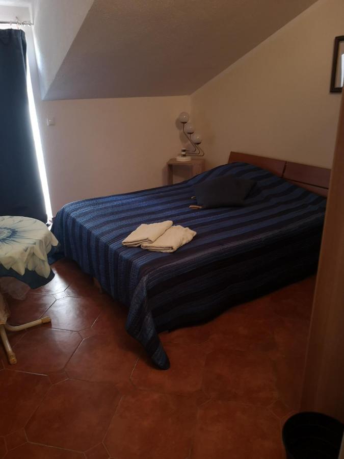 Reno Gostinjska kuća Dubrovnik