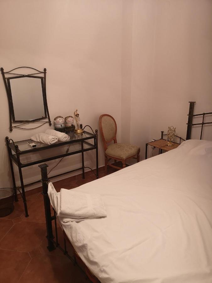 Reno Gostinjska kuća
