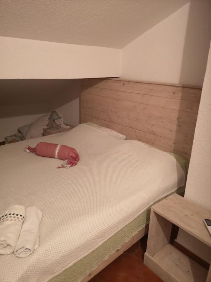 Reno Gostinjska kuća Dubrovnik