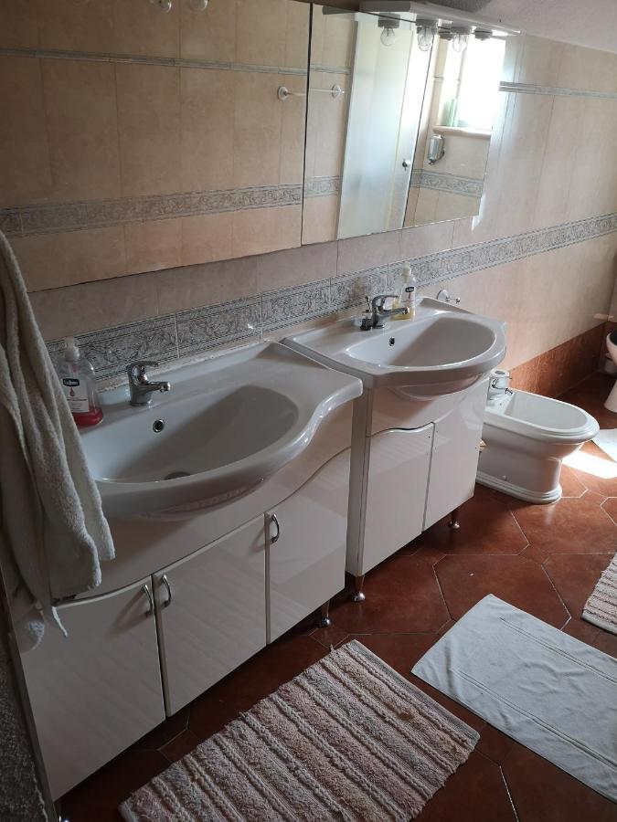 Reno Gostinjska kuća *