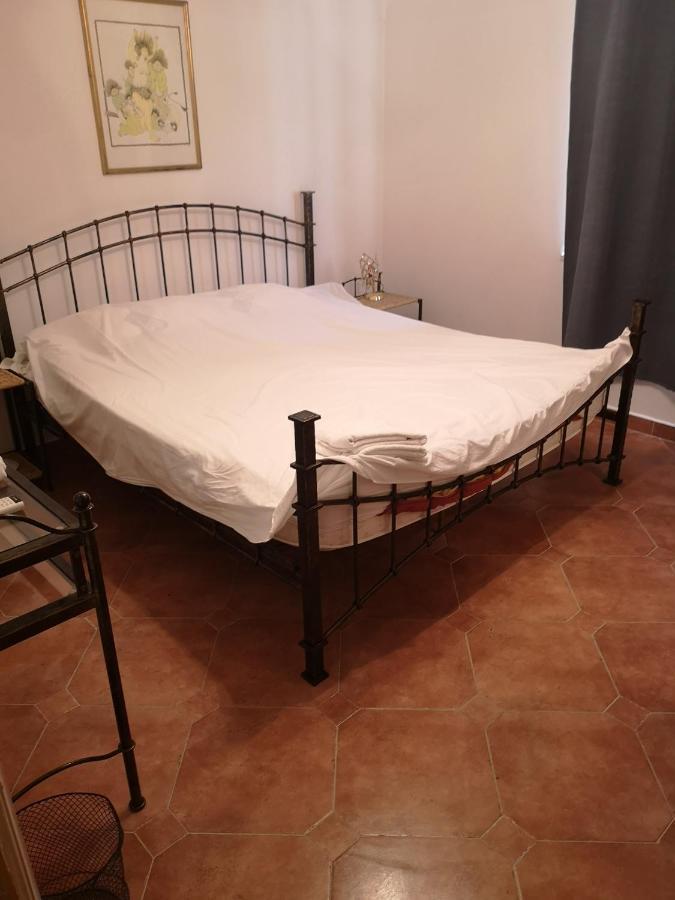 Gostinjska kuća Reno