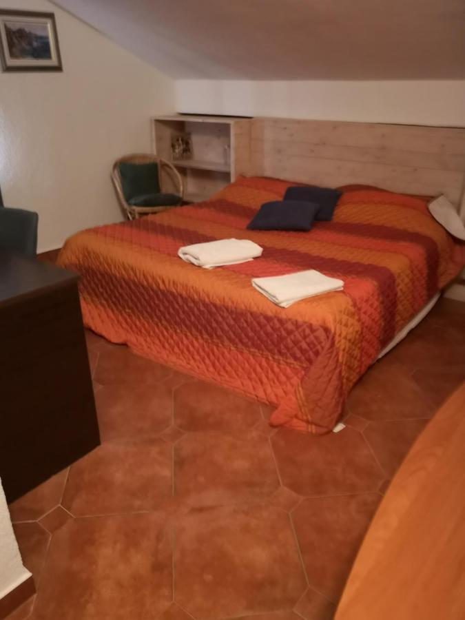 Gostinjska kuća Reno *