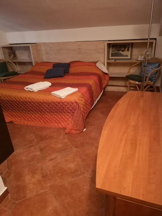 Gasthof Reno Dubrovnik